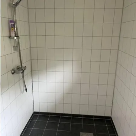 Feriehus Pa Hestnes, * Lavangen